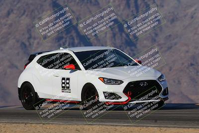 media/Dec-03-2023-Speed Ventures (Sun) [[63e011f1de]]/6-Yellow Group/Session 3 (Turn 9)/